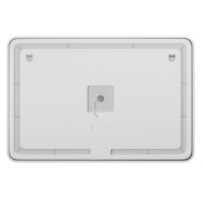 Зеркало OWL Skansen OWLM200502 120*80