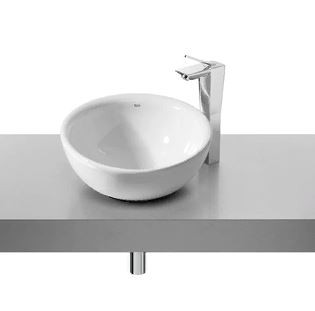 Раковина Roca Bol 327876000 D42