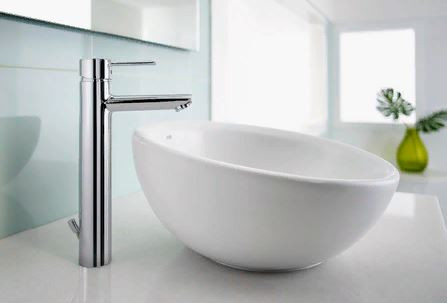 Раковина Roca Bol 327876000 D42