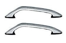 Ручки для ванн Kaldewei Basic Star 591070000999