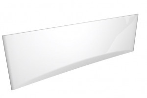 Экран для ванны Triton Джена 170 Щ0000001226 фронтальный