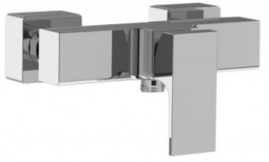 Смеситель Jacob Delafon Strayt E45371-CP для душа