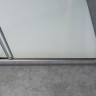 Душевая дверь Vincea Garda 190 VDS-1G2190CL прозрачное