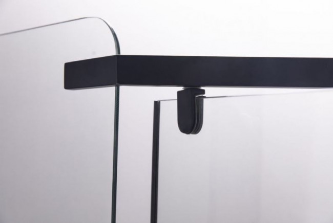 Душевой уголок Esbano ESD-7160B 90*90 с поддоном