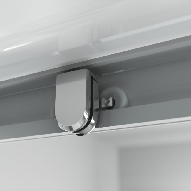 Душевая кабина Grossman GR127L 120*90 левая Душевая кабина Grossman GR127L 120*90 левая