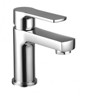 Смеситель Lemark Plus Grace LM1506С для раковины