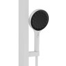Душевая система Vincea Inspire VSFS-3I11W белый