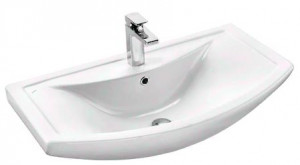 Раковина Santek Балтика 80 1WH501524