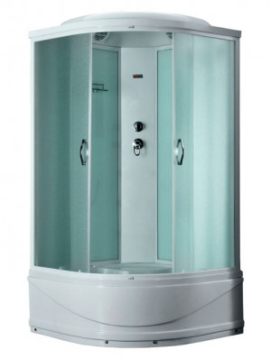 Душевая кабина Timo Eco TE-0790 P 90*90