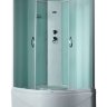 Душевая кабина Timo Eco TE-0790 P 90*90