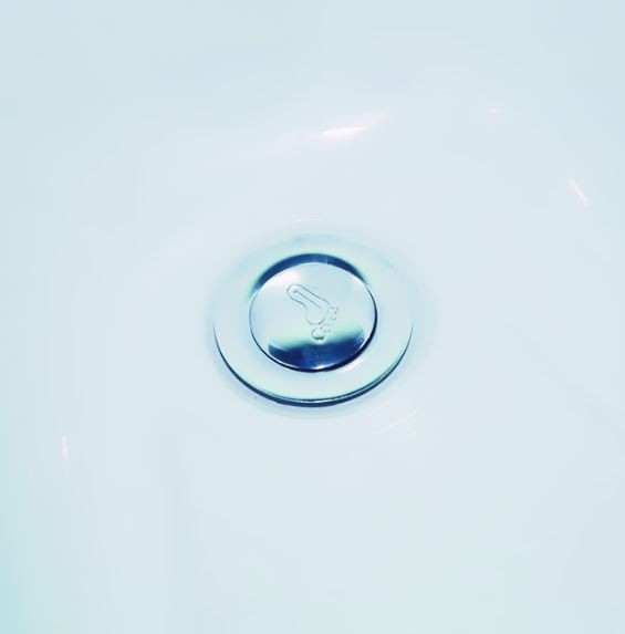 Душевая кабина Timo Eco TE-0790 P 90*90