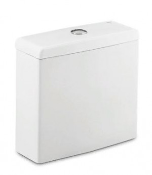 Бачок для унитаза Roca Meridian 34124H000