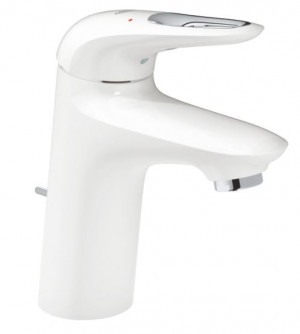 Смеситель Grohe Eurostyle 33558LS3 для раковины