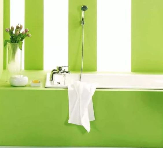 Акриловая ванна Jacob Delafon Patio E6810RU-01 150*70