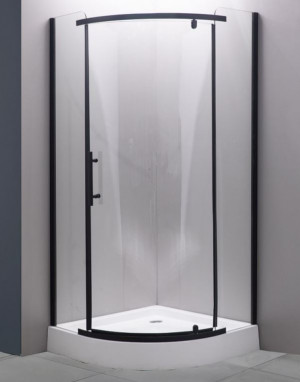 Душевой уголок Esbano ESD-7015B 90*90 с поддоном