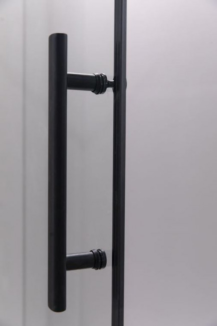 Душевой уголок Esbano ESD-7015B 90*90 с поддоном