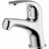 Смеситель Bravat Fit F1135188CP-RUS для раковины