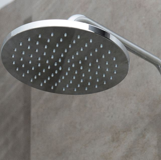 Душевая система Lemark Linara LM0462C