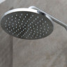 Душевая система Lemark Linara LM0462C