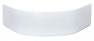 Панель фронтальная Santek Мелвилл 140 1WH501658