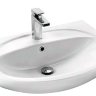 Раковина Santek Акваполо 65 1WH110162