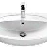 Раковина Santek Акваполо 65 1WH110162