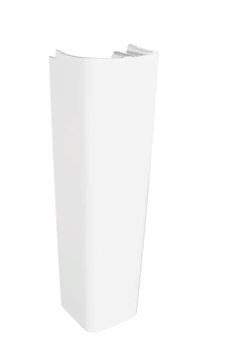 Пьедестал Roca Dama Senso Square 337513000