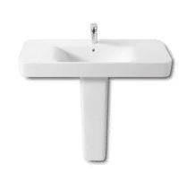 Пьедестал Roca Dama Senso Square 337513000