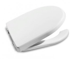 Сиденье для унитаза Roca Access 801230004