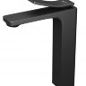 Смеситель NT Bagno NT1801НВ для раковины высокий