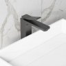 Смеситель NT Bagno NT1801НВ для раковины высокий