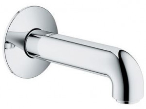 Излив Grohe BauClassic 13258000