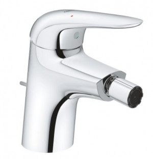 Смеситель Grohe Eurostyle 23720003 для биде