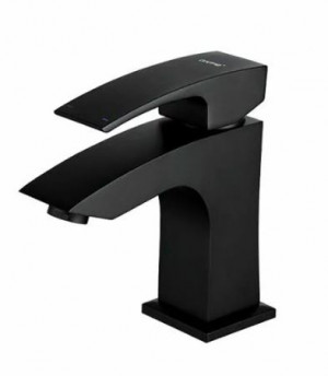 Смеситель Gappo G07-6 G1007-66 для раковины