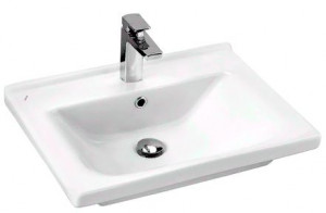 Раковина Santek Миранда 60 1WH302421