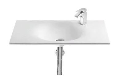 Раковина Roca Kalahari 65 32787400H