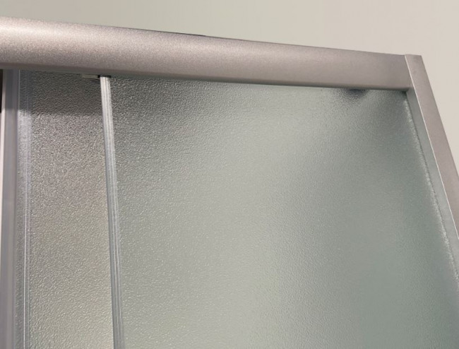 Душевой уголок Niagara NG-012-14Q 120*80