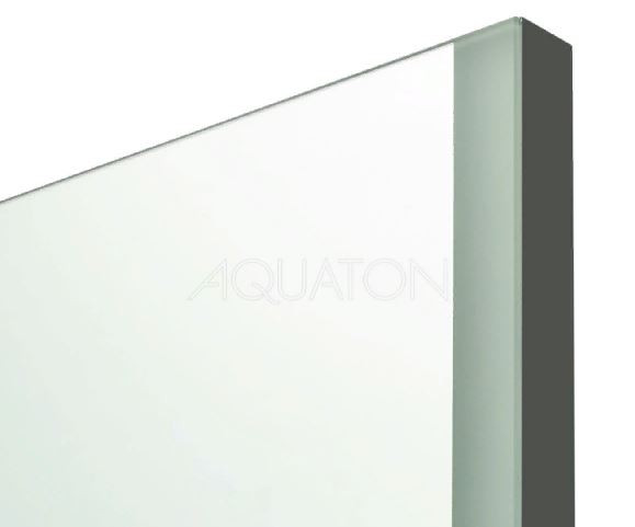 Зеркало Акватон Терра 70 1A247002TEDY0 дуб кантри