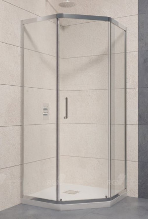Душевой уголок RGW PA-86 90*120 38088692-11 прозрачное
