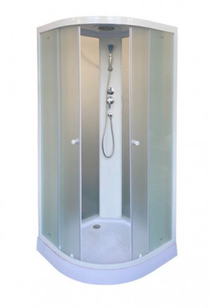 Душевая кабина Parly EF1031 100*100