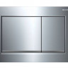 Клавиша смыва Geberit Omega 30 115.080.KH.1