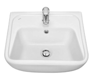 Раковина Santek Лонги 60 1WH501756