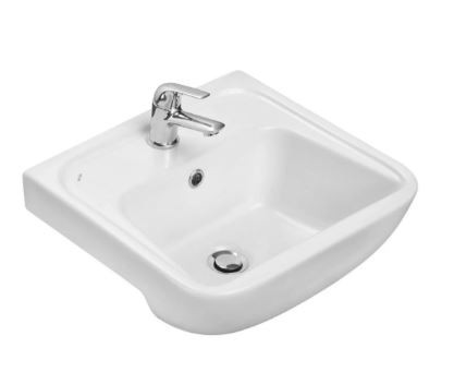 Раковина Santek Лонги 60 1WH501756