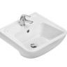 Раковина Santek Лонги 60 1WH501756