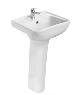 Раковина Santek Лонги 60 1WH501756