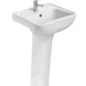 Раковина Santek Лонги 60 1WH501756