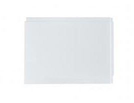 Панель боковая Santek Каледония 75 1WH302387 правая