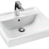 Раковина Santek Тигода 55 1WH302126
