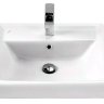Раковина Santek Тигода 55 1WH302126