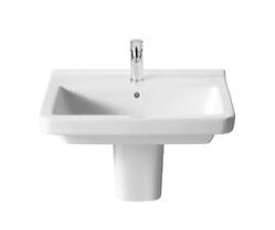 Раковина Roca Dama-N 60 327784000